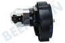 Black & Decker 90640801 Transmisión