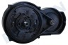 Black & Decker 90640801 Transmisión