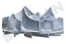 Black & Decker 90593175 Ventilador
