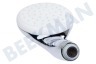 Grohe 2759710E Ducha de mano Tempesta Ahorro de agua