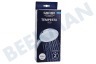 Grohe 2759710E Ducha de mano Tempesta Ahorro de agua