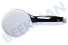 Grohe 2759710E Ducha de mano Tempesta Ahorro de agua