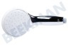 Grohe 2779810E Juego de ducha de mano Tempesta