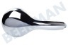 Grohe 2779810E Juego de ducha de mano Tempesta