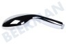 Grohe 2779810E Juego de ducha de mano Tempesta