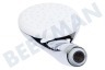 Grohe 2779810E Juego de ducha de mano Tempesta