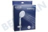 Grohe 2779810E Juego de ducha de mano Tempesta