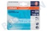 Osram 3100lm de halo Superstar línea 160W R7s