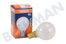 Osram Bombilla horno especial bulbo a 300 grados