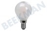 Osram 4052899959323 Parathom reequipamiento Mat Classic P40 4W E14