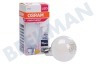 Osram 4052899959323 Parathom reequipamiento Mat Classic P40 4W E14