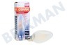 Osram 4052899959194 Parathom reequipamiento clásico B40 4W E14 Matt