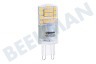 Osram 4058075626072 Parathom LED Pin 40 G9 4.2W
