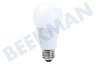 Osram Lámpara Smart + Standard E27 Regulable