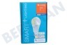Osram Lámpara Smart + Standard E27 Regulable