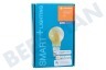 Osram Lámpara Smart + Standard Gold E27 Regulable