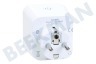 Osram Smart + Plug