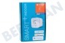 Osram Smart + Plug