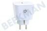 Osram Smart + Plug