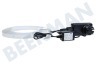 Osram Tira de LED multicolor Smart + BT Outdoor Flex