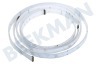 Osram Tira de LED multicolor Smart + Flex 3P