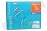 Osram Tira de LED multicolor Smart + Flex 3P