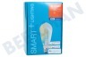 Osram Bombilla Smart + Edison E27 regulable