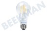 Osram Lámpara Smart + Standard E27 Regulable