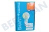 Osram Lámpara Smart + Standard E27 Regulable