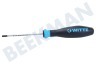 Witte 98907 Destornillador Torx Protop II T15 M3.5