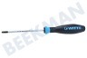 Witte 98908 Destornillador Torx Protop II T20 M4