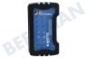 Witte 279810100 Juego de brocas de seguridad 31 piezas