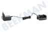 Black & Decker 90590287-06 cargador de batería