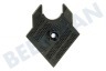 Black & Decker 582097-00 Pieza terminal Punta de suela