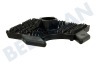Black & Decker 582097-00 Pieza terminal Punta de suela