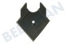 Black & Decker 582097-00 Pieza terminal Punta de suela