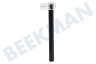 Dewalt Diepte-Aanslag voor Bovenfrees 868523-01