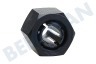 Dewalt 326286-00 Coronilla 8mm con tuerca