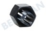 Dewalt 326286-00 Coronilla 8mm con tuerca
