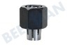 Dewalt 326286-00 Coronilla 8mm con tuerca