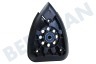 Black & Decker 90532516 Lijadora de suela