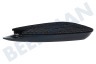 Black & Decker 90532516 Lijadora de suela