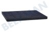 Dewalt 151284-02 Lijadora de suela