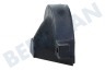 Dewalt 401363-00 Inserción Bloque de tope para aluminio