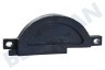 Dewalt 401363-00 Inserción Bloque de tope para aluminio