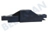 Dewalt 401363-00 Inserción Bloque de tope para aluminio