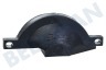 Dewalt 401363-00 Inserción Bloque de tope para aluminio