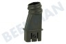 Black & Decker 760311-00 Boquilla de extracción