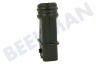 Black & Decker 760311-00 Boquilla de extracción