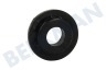 Dewalt 861367-01 Papel Rodillo en funda protectora.